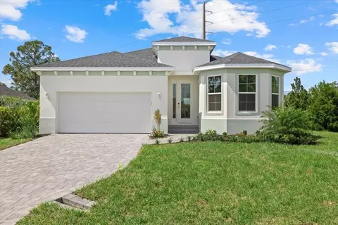 218 Soursop, Punta Gorda, FL 33955
