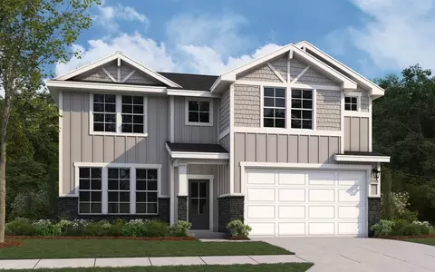2708 Anderson Lakes Dr, Opelika, AL 36801
