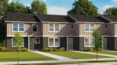 61223 Parrell Rd, Bend, OR 97702