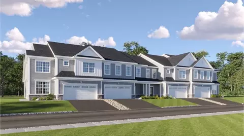 10 Bedford Way, East Hanover, NJ 07936