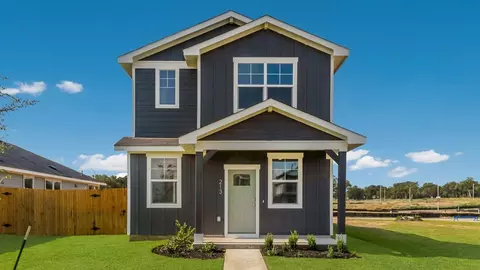 216 Puerto Plata Ave, Bastrop, TX 78602