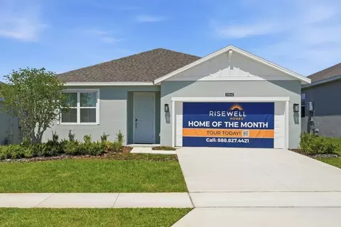 24542 Hodges Reserve Ave, Howey In The Hills, FL 34737