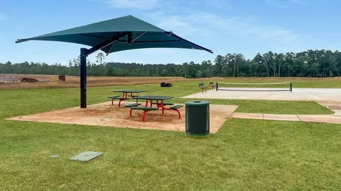 View/Area - 13076 Mccrorey Trails Dr, Conroe, TX 77303 photo 5 of 5