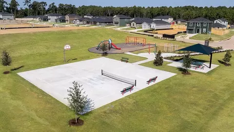 View/Area - 13076 Mccrorey Trails Dr, Conroe, TX 77303 photo 3 of 5