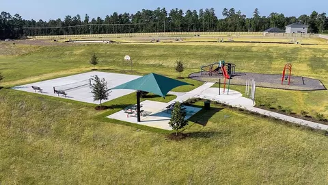 View/Area - 13076 Mccrorey Trails Dr, Conroe, TX 77303 photo 2 of 5