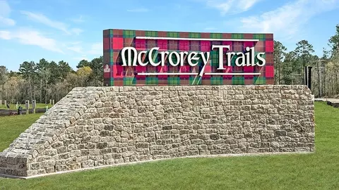 View/Area - 13076 Mccrorey Trails Dr, Conroe, TX 77303 photo 1 of 5