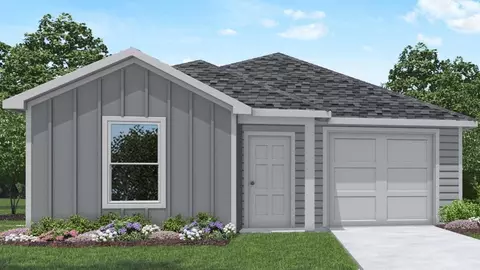 13076 Mccrorey Trails Dr, Conroe, TX 77303