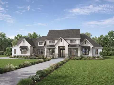 2453 Lineage Ln, Leander, TX 78641 photo 7