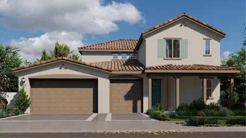 10300 Shorecliff St, Stockton, CA 95219