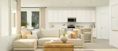 Living - 5299 Smith Lake Blvd, Bryan, TX 77807 photo 1 of 3