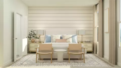 Bedroom - 5299 Smith Lake Blvd, Bryan, TX 77807 photo 1 of 6