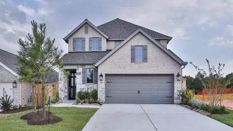 26731 Texas Lantana Ln, Magnolia, TX 77316