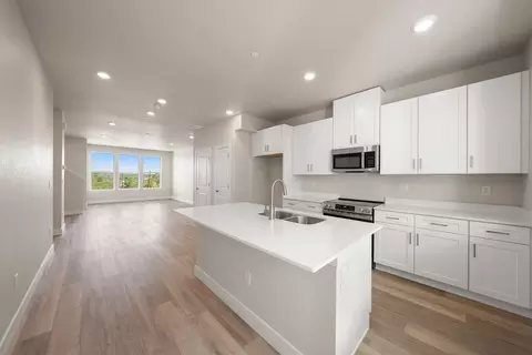 2900 W 56th Ave, Denver, CO 80221