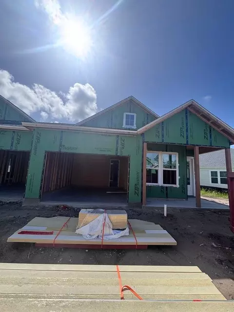 18 B Suwannee Dr Inlet Bch #FL 32461, Inlet Beach, FL 32461