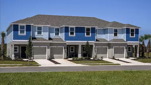 7677 Gemstone St, Groveland, FL 34736