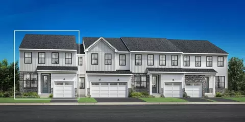 101 Camryn Ct, Downingtown, PA 19335