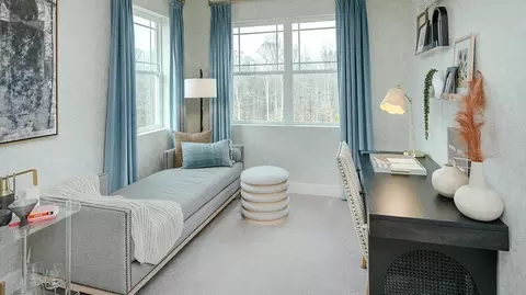 Other - 17055 Gathering St, Boyds, MD 20841 photo 3 of 10