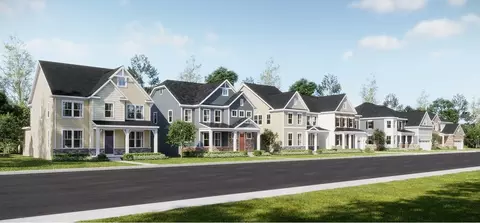 Other - 17055 Gathering St, Boyds, MD 20841 photo 5 of 10