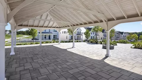 View/Area - 17055 Gathering St, Boyds, MD 20841 photo 2 of 4
