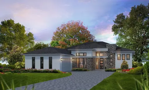 18477 Foxtail Loop, Venice, FL 34293