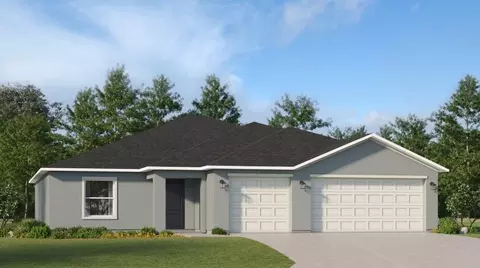 10441 Alder Green Dr, Riverview, FL 33578