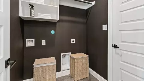 Other - 305 Box Elder Ct, Waller, TX 77484 photo 1 of 8