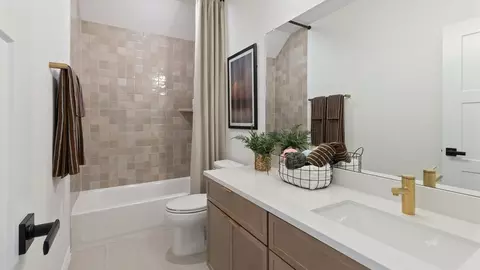 Bath - 305 Box Elder Ct, Waller, TX 77484 photo 7 of 7