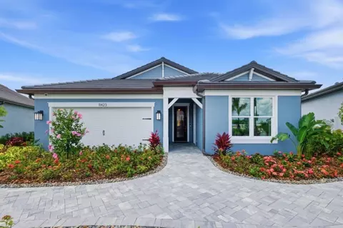 25241 State Rd 52, Dade City, FL 34639