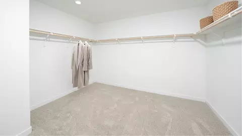 Other - 7937 Black Ledge Way, Antelope, CA 95843 photo 3 of 5