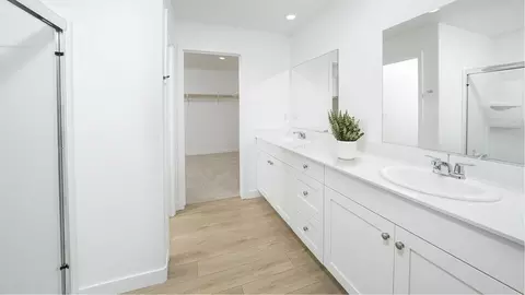 Other - 7937 Black Ledge Way, Antelope, CA 95843 photo 2 of 5