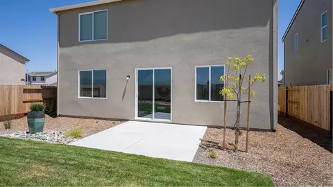 Exterior - 7937 Black Ledge Way, Antelope, CA 95843 photo 2 of 8