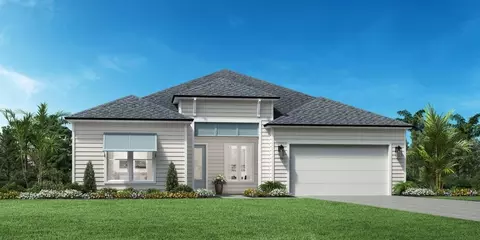 12136 Endeavor Dr, Jacksonville, FL 32256