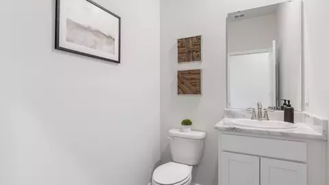 Bath - 1855 Browning Loop, Parrish, FL 34219 photo 6 of 8