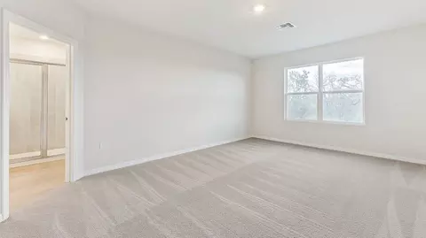 Bedroom - 1855 Browning Loop, Parrish, FL 34219 photo 1 of 7