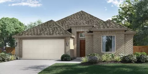 1628 Macadamia Ct, Aubrey, TX 76227