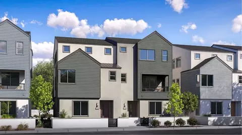 500 Park Drive Unit #222, Carson, CA 90745