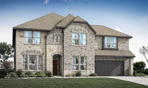 Exterior - Miller Rd., Midlothian, TX 76065 photo 2 of 6
