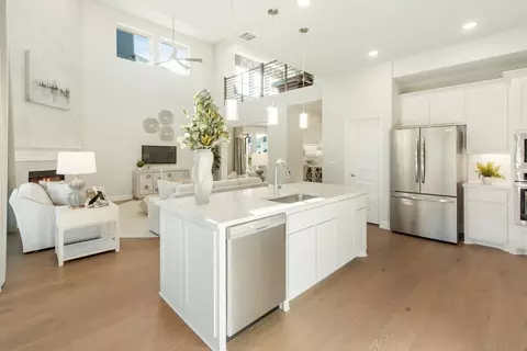 Kitchen - Miller Rd., Midlothian, TX 76065 photo 7 of 7
