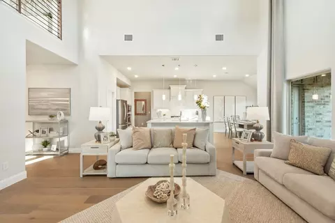 Living - Miller Rd., Midlothian, TX 76065 photo 6 of 6