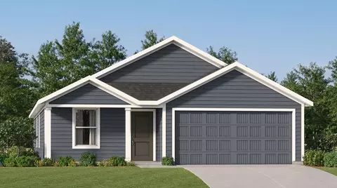 1206 Poseidon Dr, Portland, TX 78374