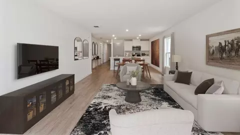 Living - 18 Yosemite Dry, Ormond Beach, FL 32174 photo 1 of 1