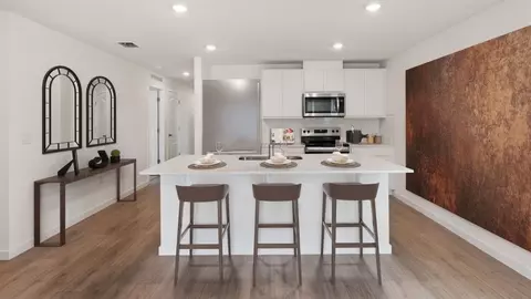 Kitchen - 18 Yosemite Dry, Ormond Beach, FL 32174 photo 1 of 4