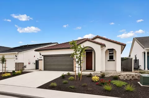 111 Annotto St, El Dorado Hills, CA 95762