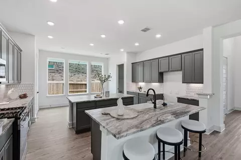314 Glenwood Rnch, Cibolo, TX 78108