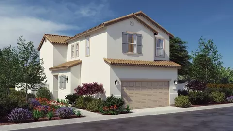 148 Bushwillow Way, Piru, CA 93040