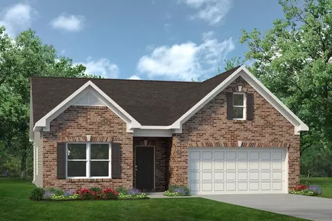 226 Roman Randall Rd, New Market, AL 35761