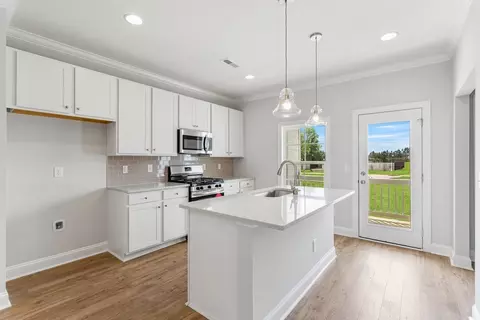 Other - 1009 Breadsell Ln, Wake Forest, NC 27587 photo 10 of 35