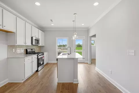 Other - 1009 Breadsell Ln, Wake Forest, NC 27587 photo 8 of 35