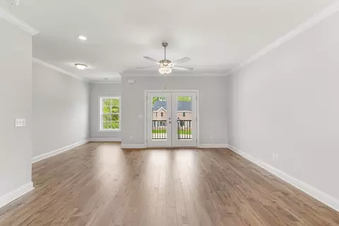 Other - 1009 Breadsell Ln, Wake Forest, NC 27587 photo 3 of 35