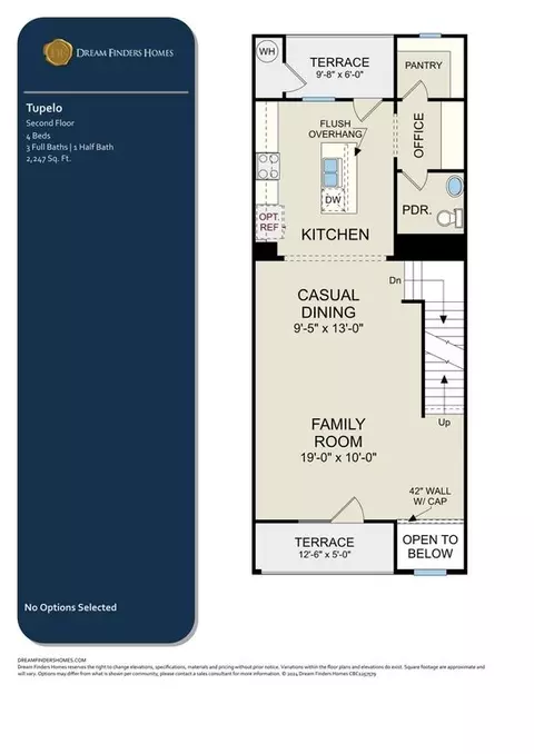 Other - 1009 Breadsell Ln, Wake Forest, NC 27587 photo 34 of 35